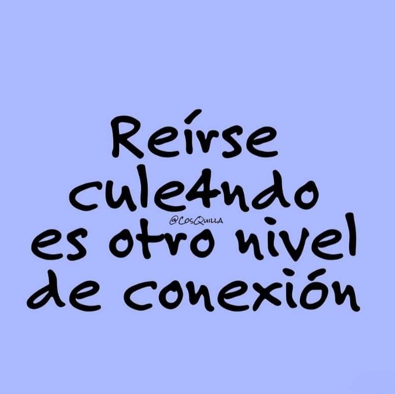 #NuevaFotoDePerfil