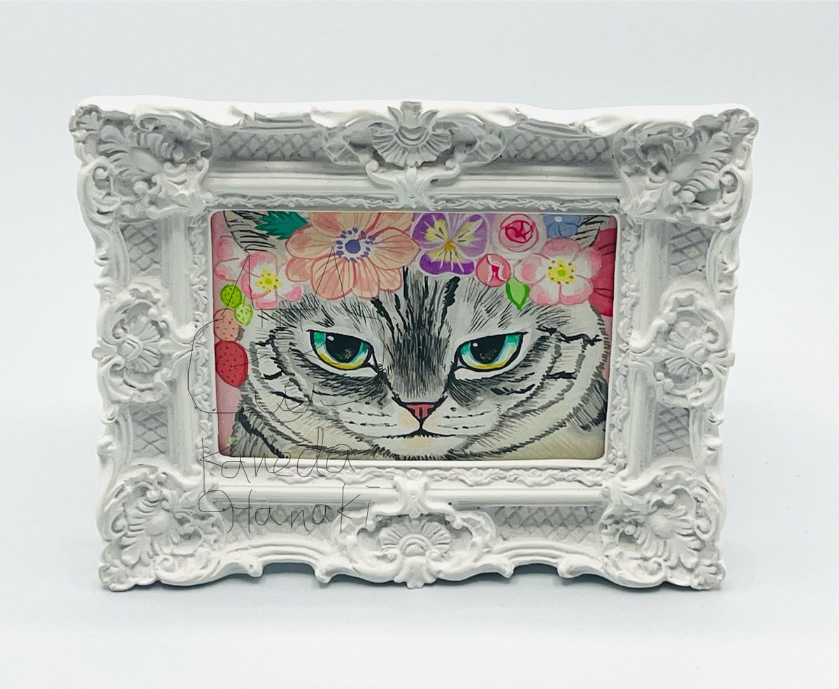 金田花季 (@hanakikaneda) / Posts / X