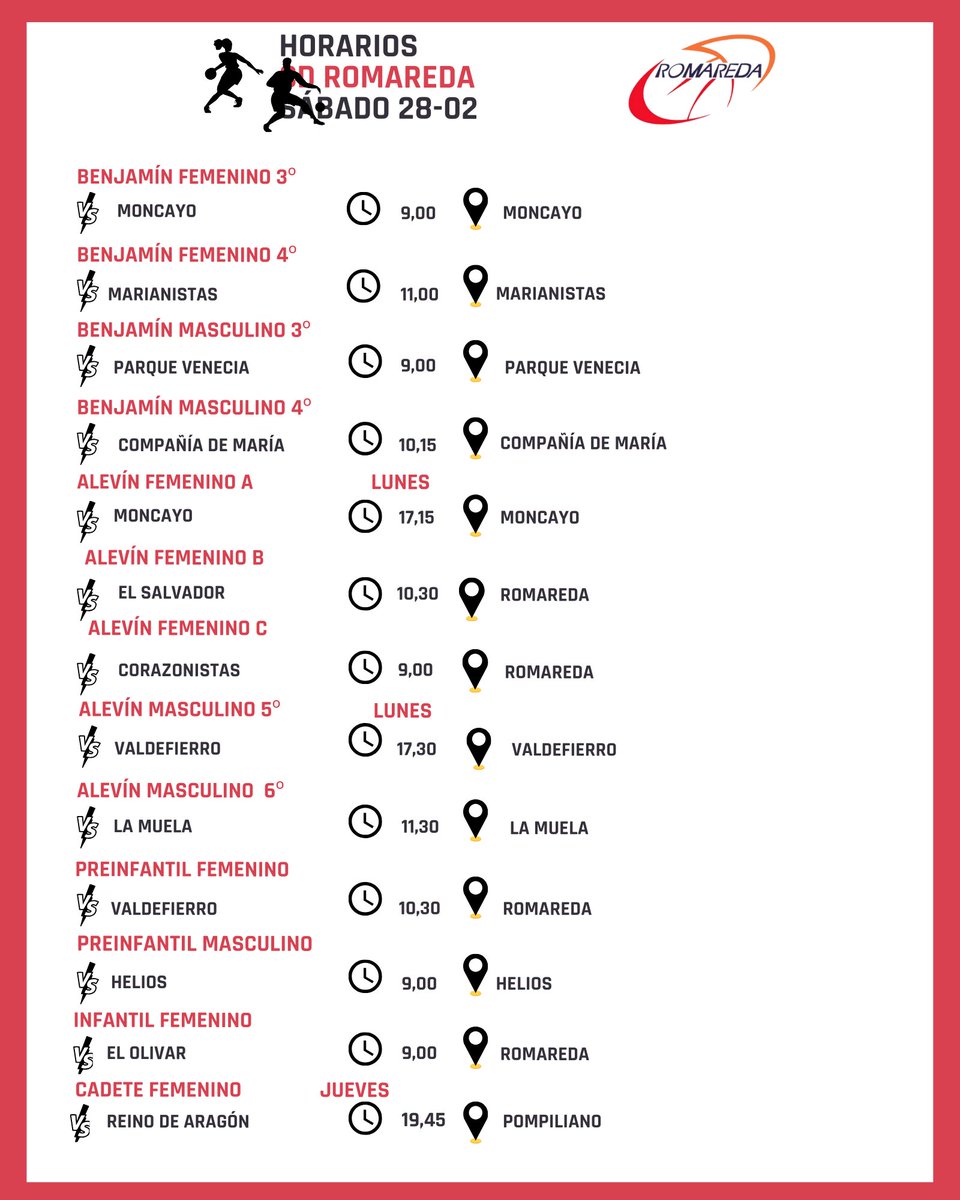 C.D. Romareda tweet media