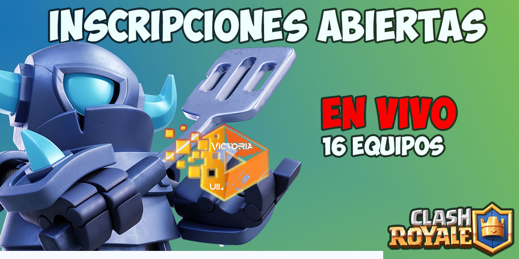 Unión Imperial League tweet media