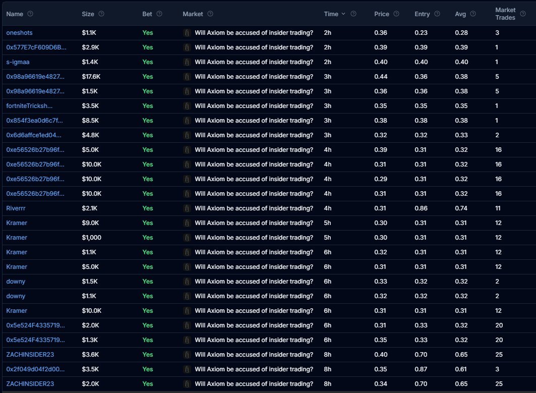 陈剑Jason tweet media