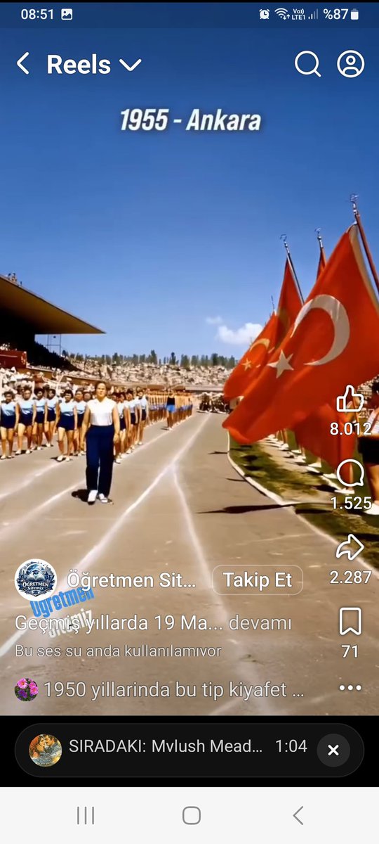 NezirCavusoglu's tweet photo. @serkanbebek61 Lise öğrencilerini yarı çıplak soyup stadyumlarda bilimsel! ve pedagojik!! eğitim vermek hangi ideolojik mezhebin fikriydi ki laik eğitim sistemin laik sendikacı eğitimcileri başını kuma gömmüş lay lay  lom yapıyordu öğretmen efendi de hele... https://t.co/HIxwo8wT0N
