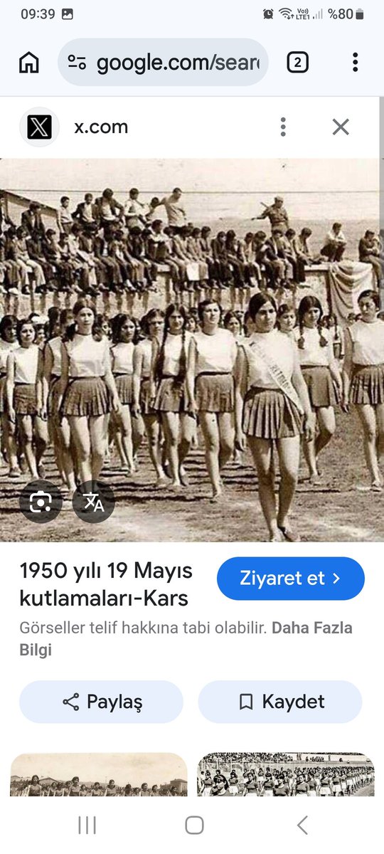 NezirCavusoglu's tweet photo. @serkanbebek61 Lise öğrencilerini yarı çıplak soyup stadyumlarda bilimsel! ve pedagojik!! eğitim vermek hangi ideolojik mezhebin fikriydi ki laik eğitim sistemin laik sendikacı eğitimcileri başını kuma gömmüş lay lay  lom yapıyordu öğretmen efendi de hele... https://t.co/HIxwo8wT0N