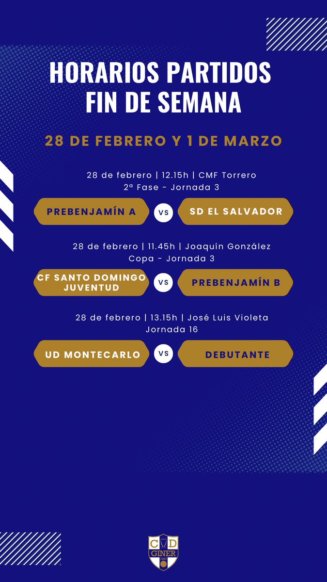 C.D. Giner Torrero tweet media