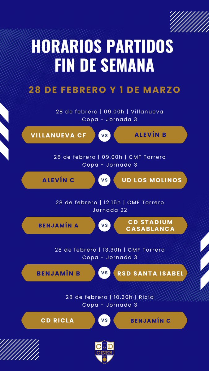 C.D. Giner Torrero tweet media