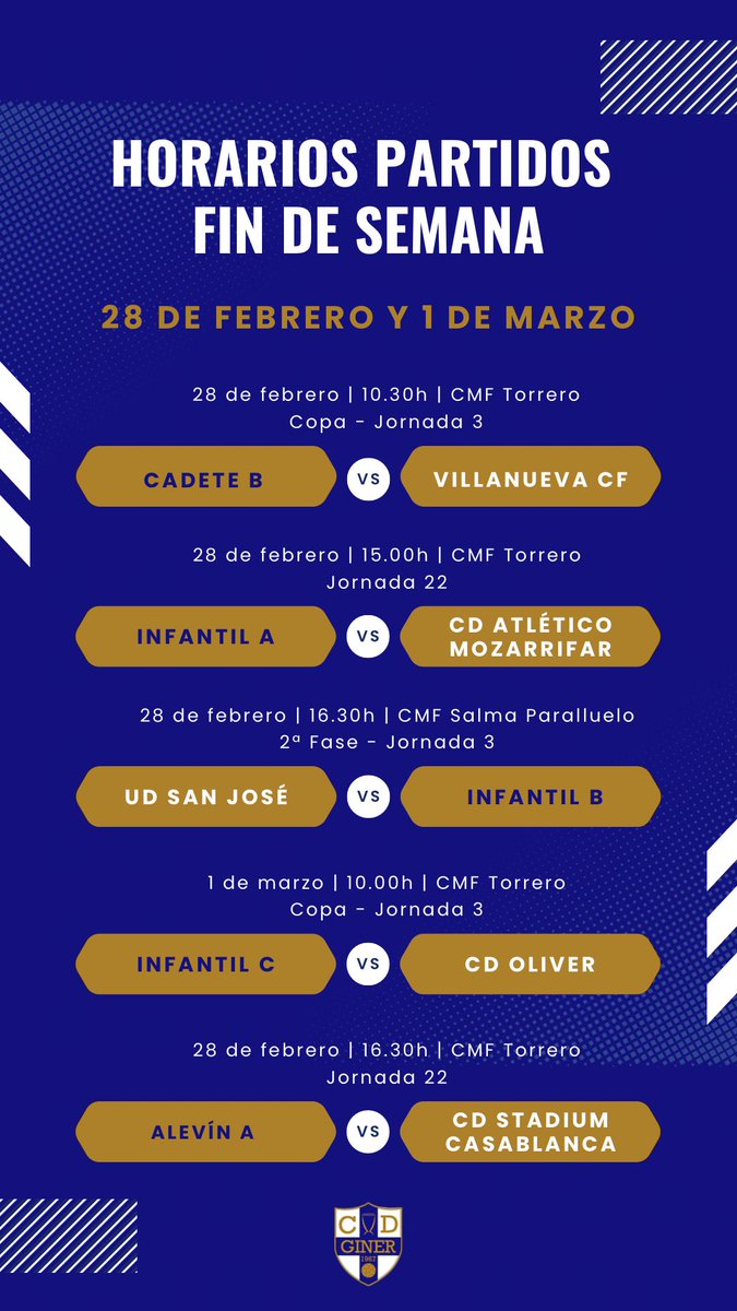 C.D. Giner Torrero tweet media