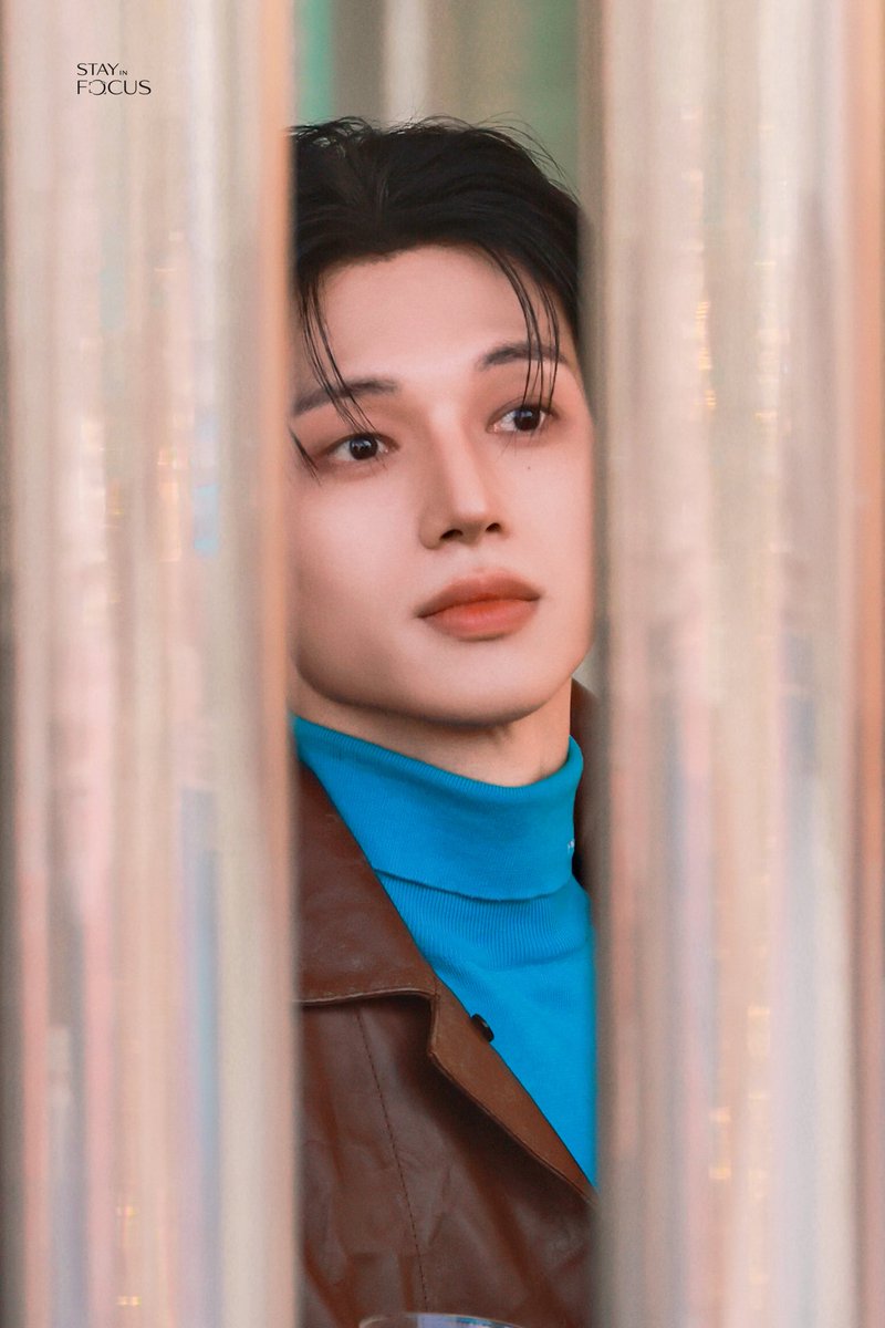 stayinfocus_jwy's tweet photo. 260226 Prada 
퇴근 준비중 🫳🏻

WOOYOUNG X PRADA MFW26
#PRADA #PradaFW26
#에이티즈 #ATEEZ #우영 #WOOYOUNG 
@ATEEZofficial @Prada https://t.co/66hyEXfpM9