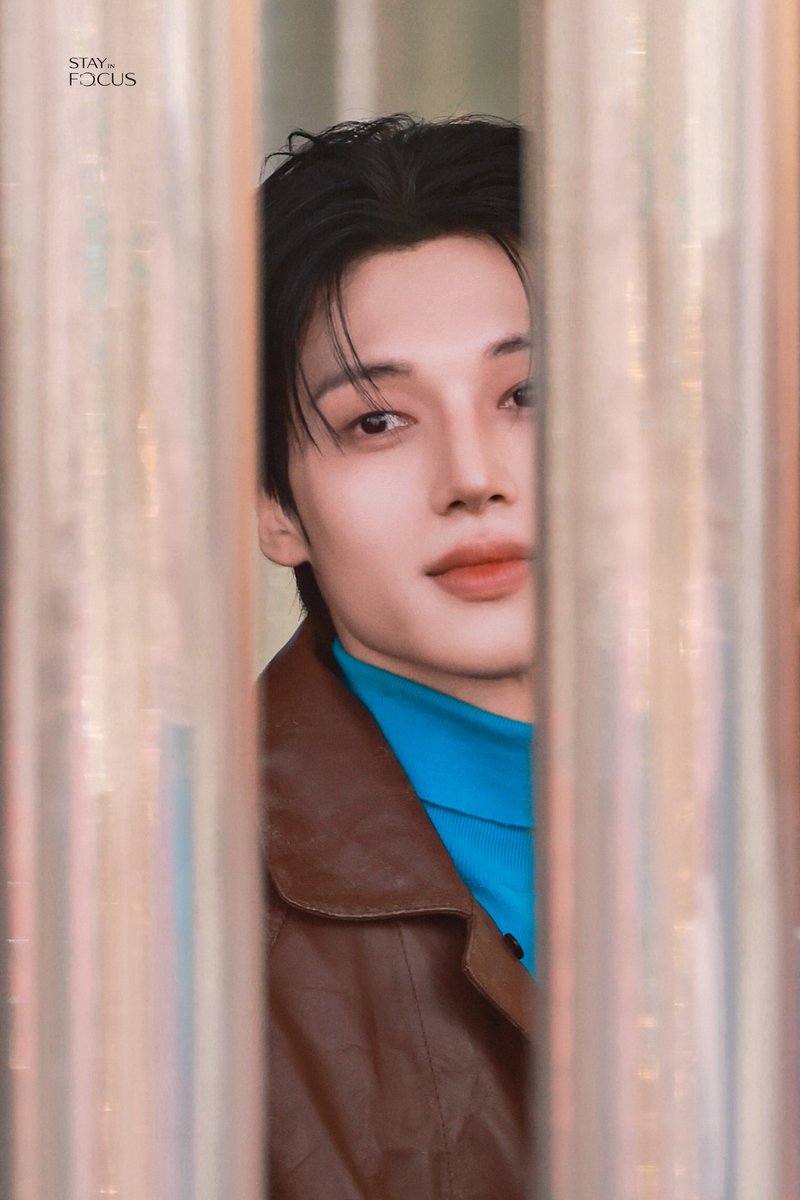 stayinfocus_jwy's tweet photo. 260226 Prada 
퇴근 준비중 🫳🏻

WOOYOUNG X PRADA MFW26
#PRADA #PradaFW26
#에이티즈 #ATEEZ #우영 #WOOYOUNG 
@ATEEZofficial @Prada https://t.co/66hyEXfpM9