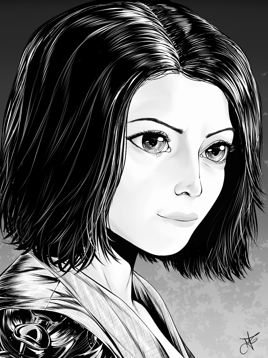 Marcos J Rios tweet media