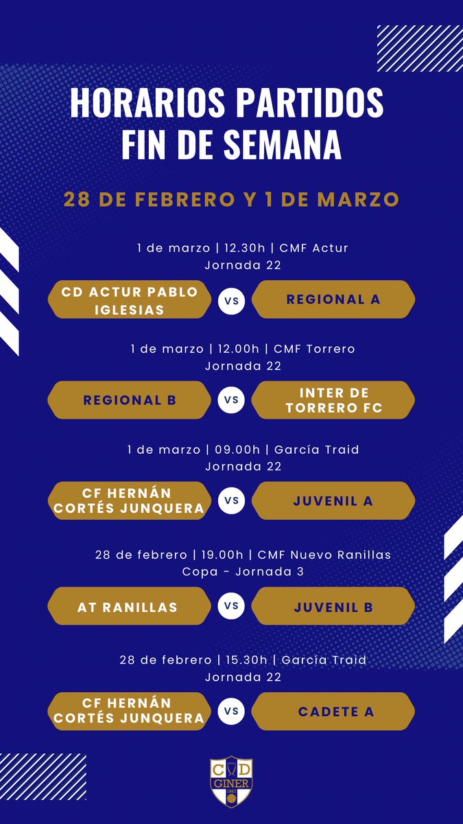 C.D. Giner Torrero tweet media