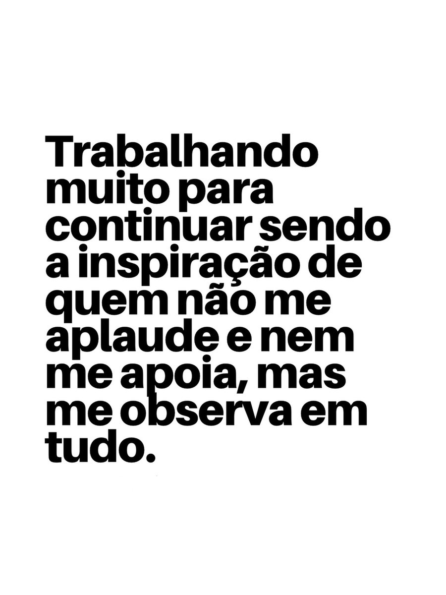 Frases (@umfilosofocitou) on Twitter photo 