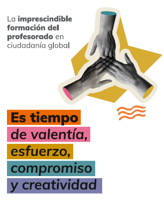 Redes ECG2 tweet media