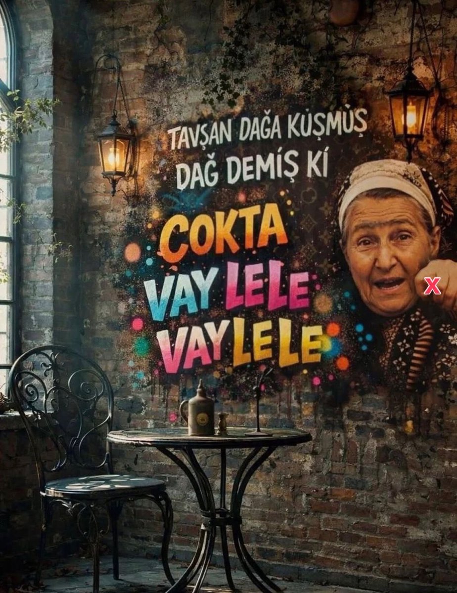 Günaydınlar hayırlı cumalar 🎈🌺🧿