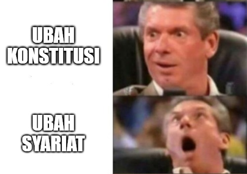 Ultractinium tweet media