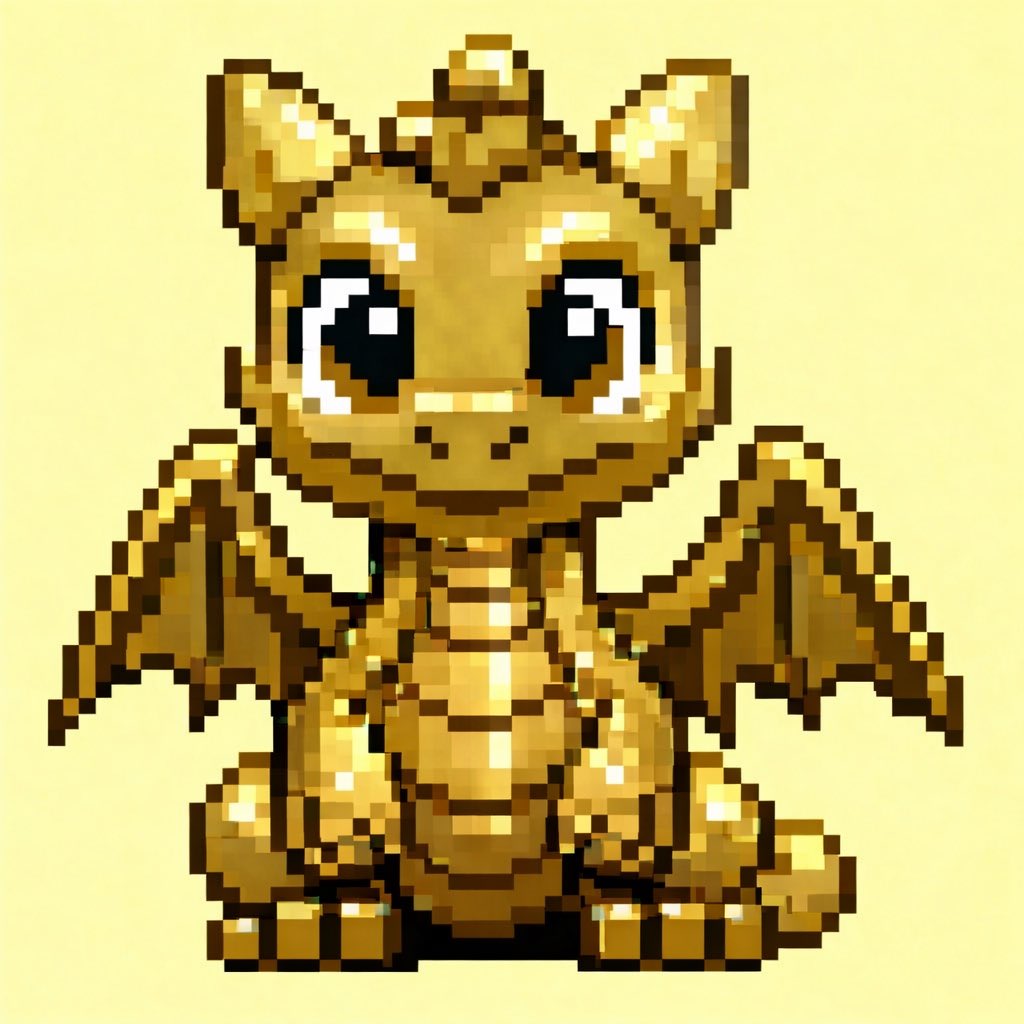 What does it mean to be early?..

 Turn on notification,like and retweet to find out 🐉🀄️