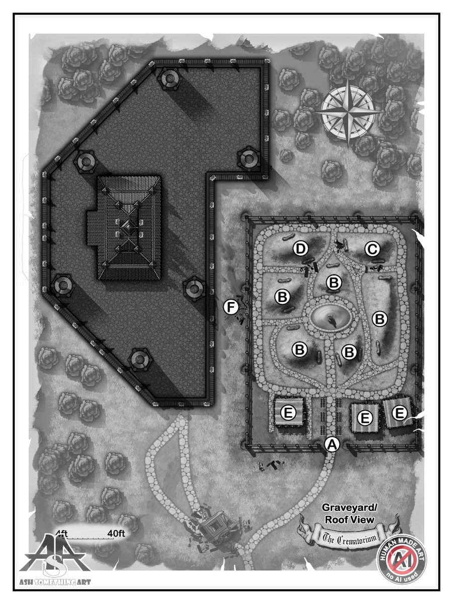 AshSomethingArt's tweet photo. Want a type of Art you haven’t seen from me? Just ask! I market the things I do the most, but that’s a box I make for myself! I do every form of art in both digital &amp; traditional media and love a challenge! If it’s not in my pricing menu, I’m happy to work a project out with you! https://t.co/tjMGxeyjZc