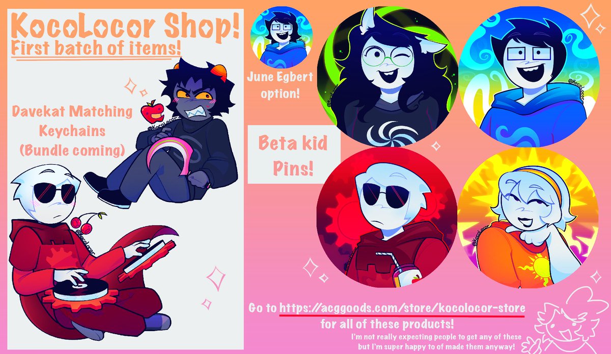 KocoLocor tweet media