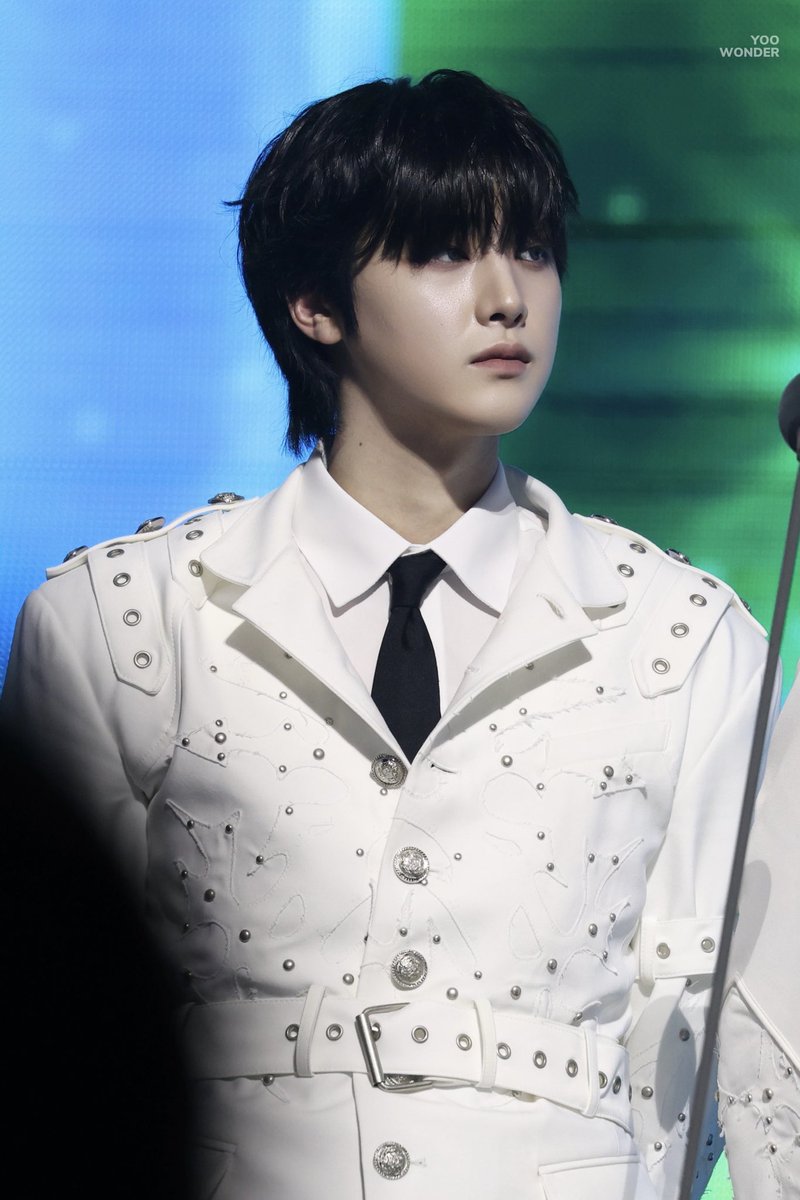 260215 한터뮤직어워즈

#위아이 #WEi #유용하 #YOOYONGHA
#용그자체 #카리스마용하 #원더플유