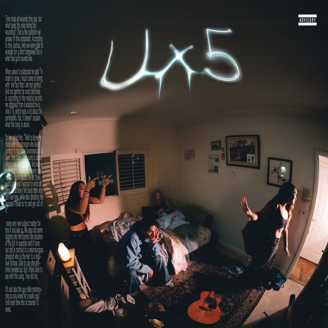 XMPL Magazine tweet media