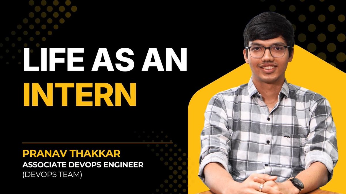 Maruti Techlabs tweet media