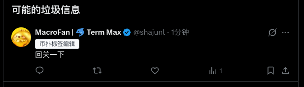 Hulk tweet media