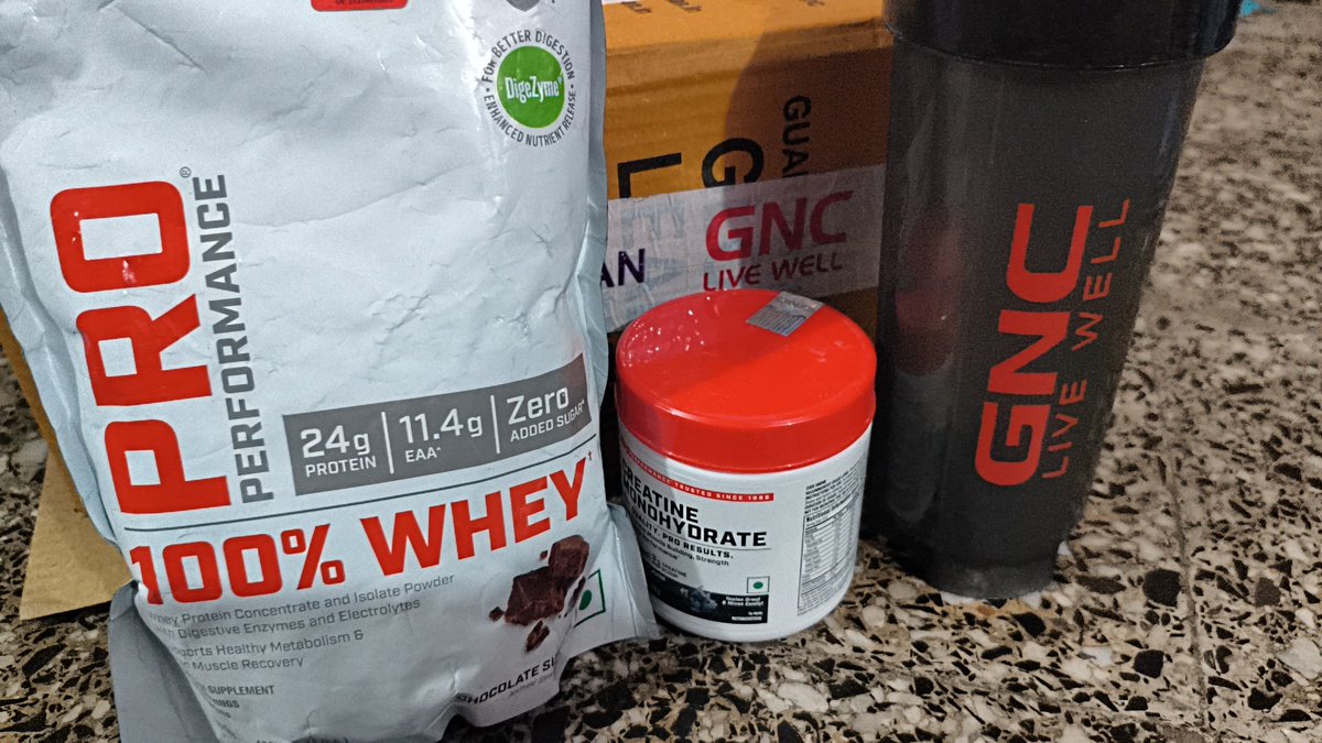 Rushikesh(ऋषिकेश)Nimbare ® tweet media