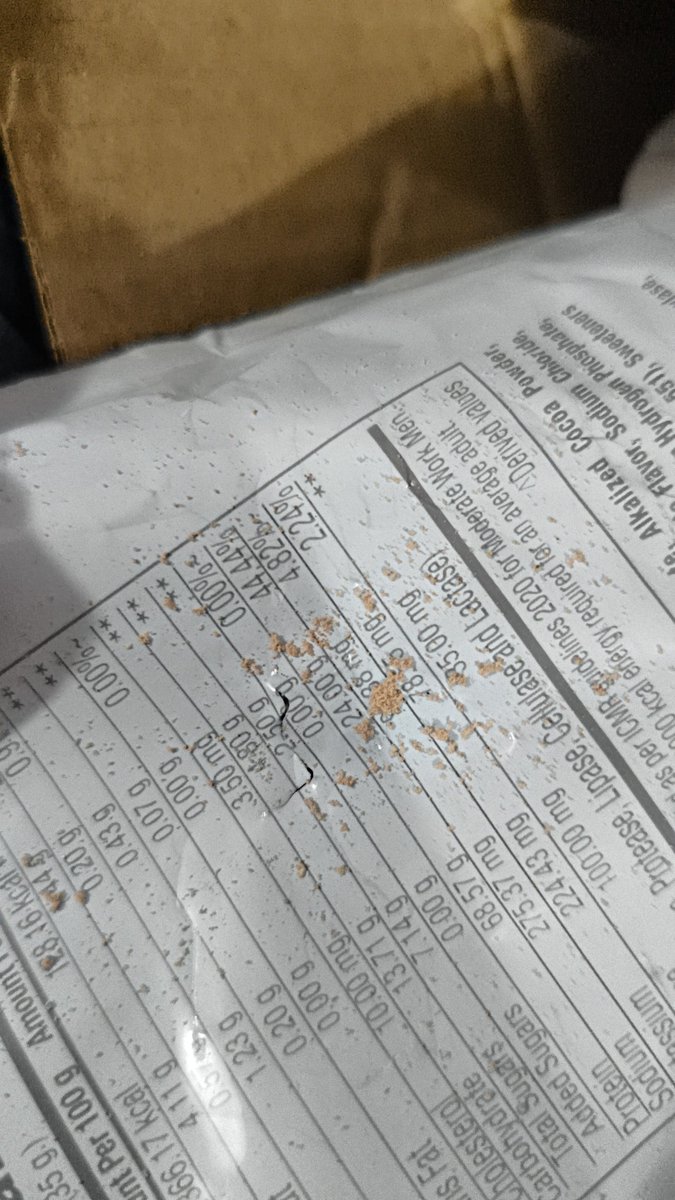 Rushikesh(ऋषिकेश)Nimbare ® tweet media