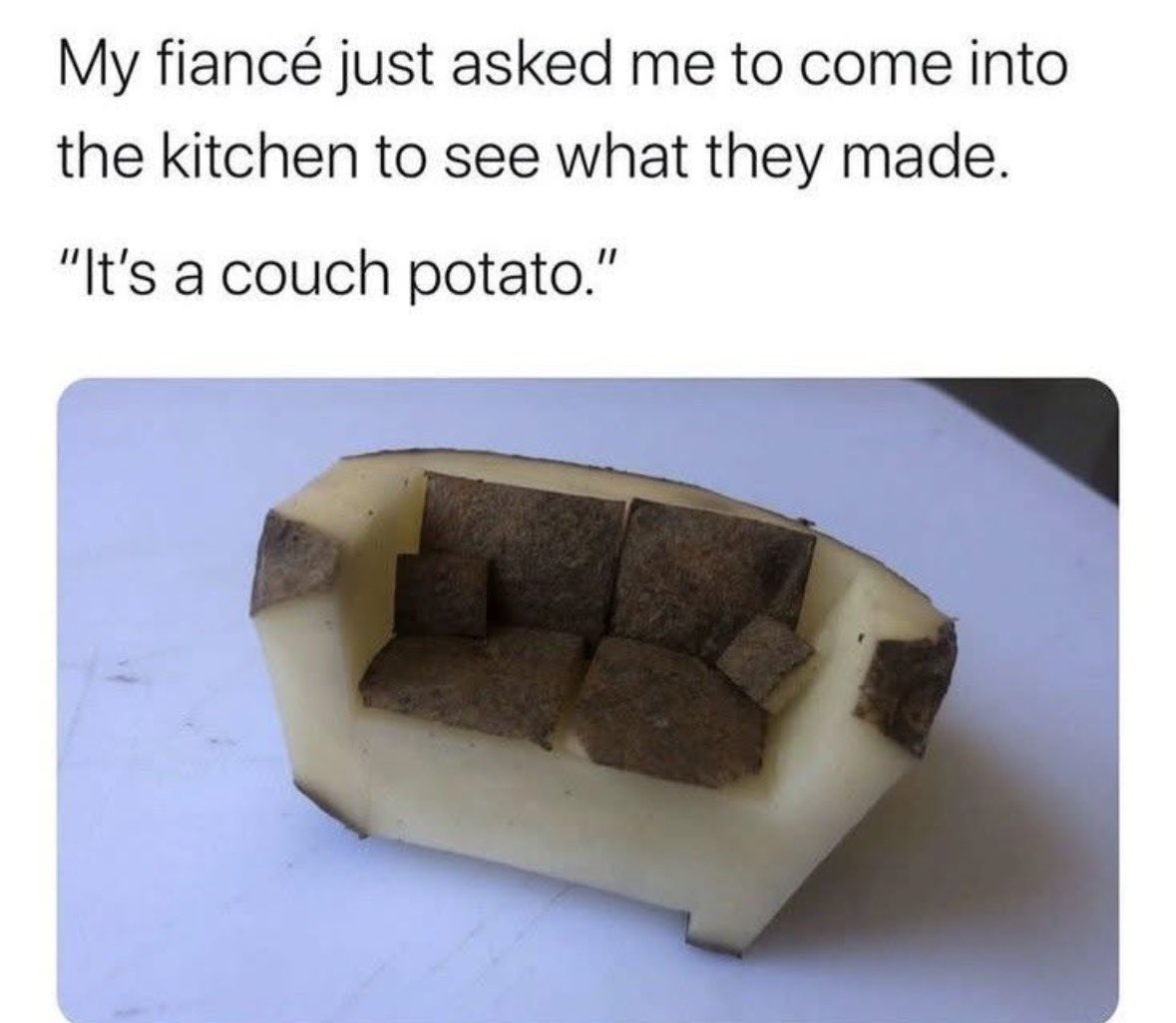 Respectful Memes tweet media