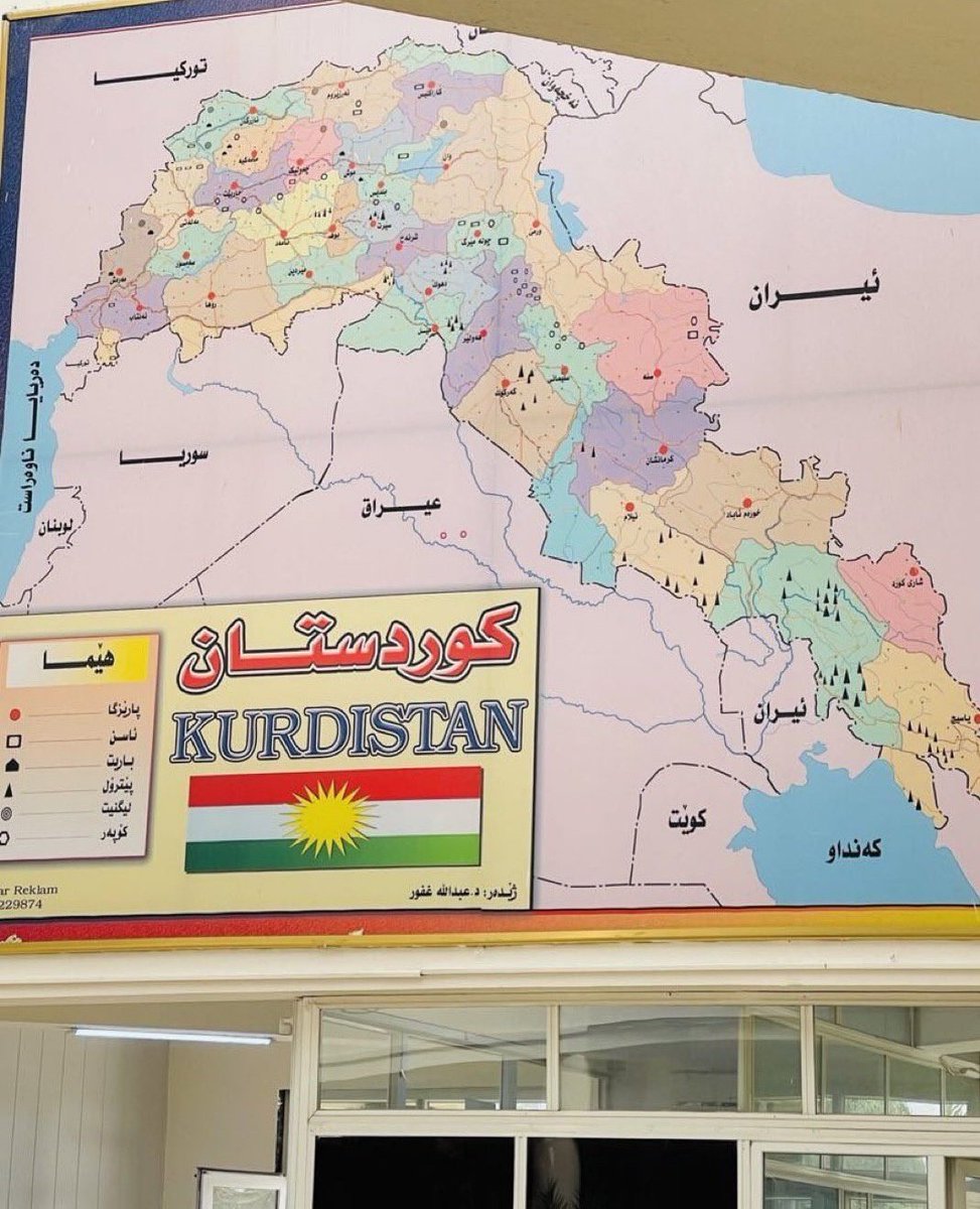 کمپین ضد پانترکیسم tweet media