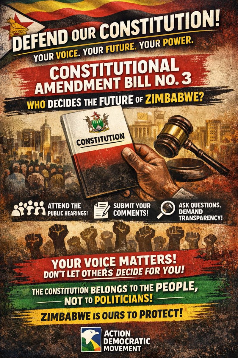 Alice3440873038's tweet photo. Don't let them decide for you , your voice matters https://t.co/MRTAEzAdyF
