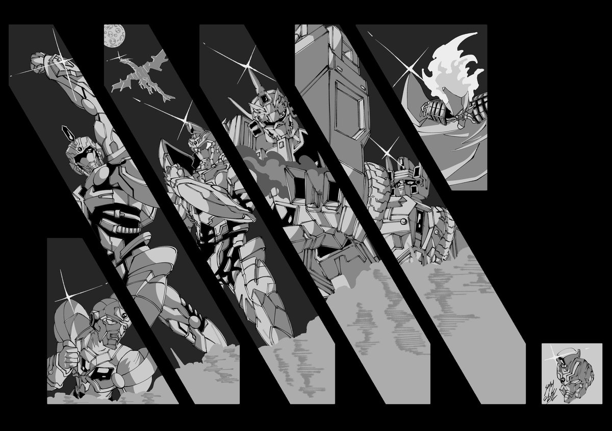 도배지장인 tweet media