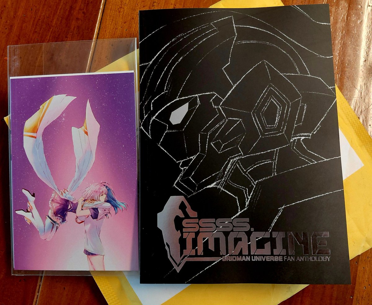 도배지장인 tweet media