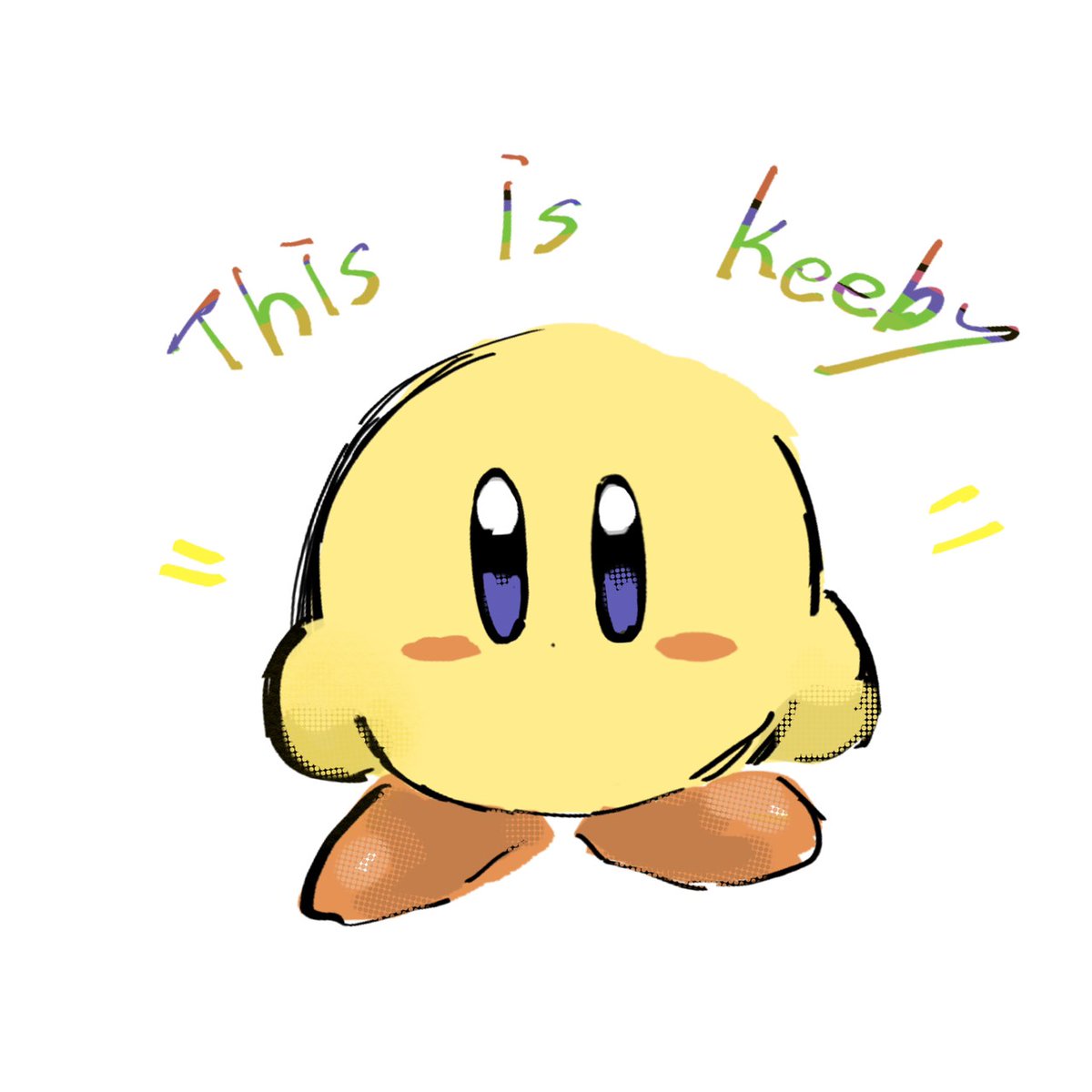 ﾕみツキ (@Yuumituk1_ooo) on X