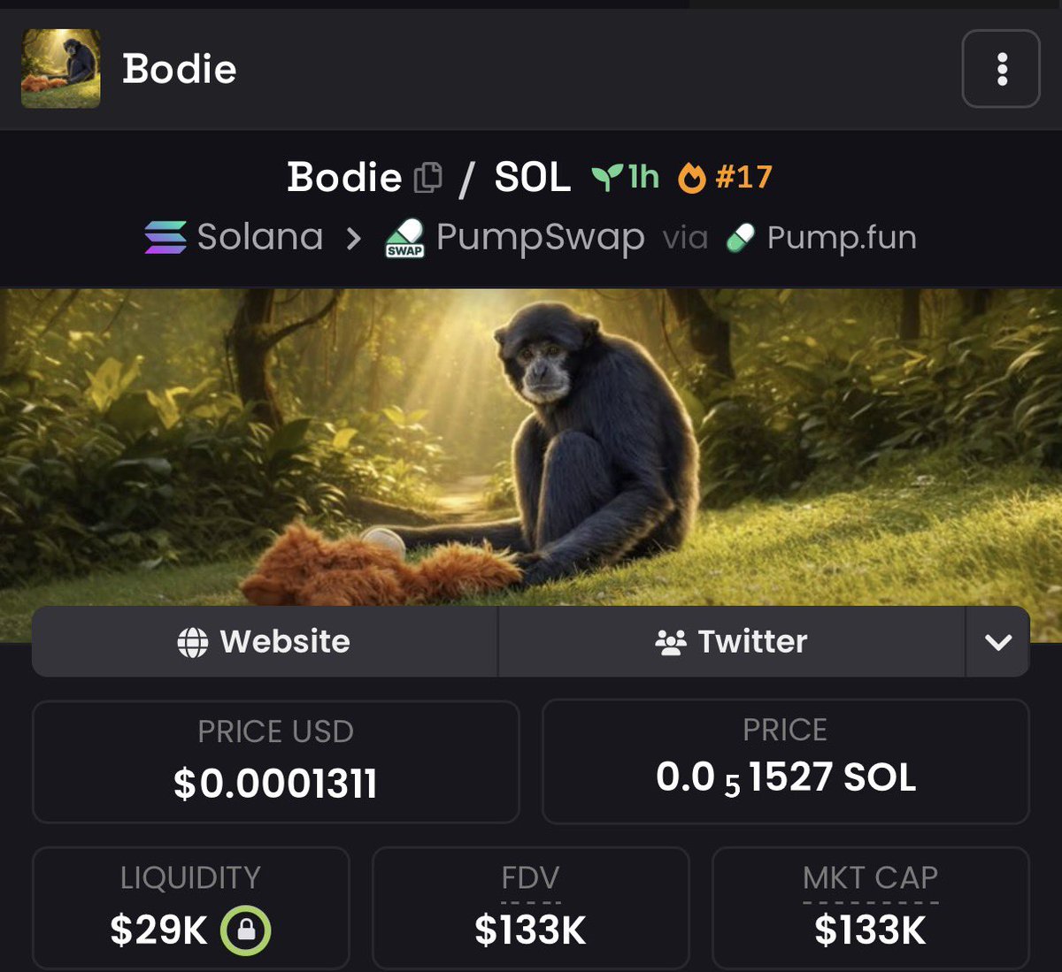 PRIMO 👽🍄 tweet media