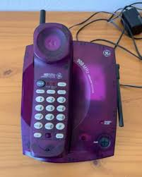 i had this and this
