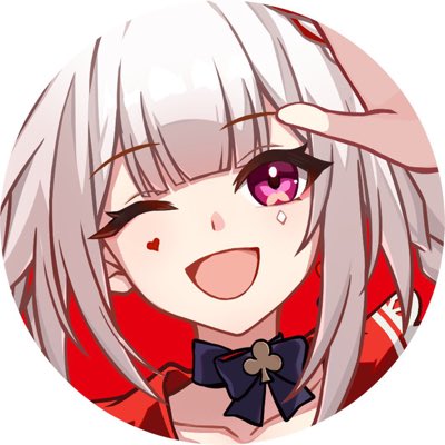 ~ ๐ข๐น๐ช๐ป๐ด๐ต๐ฎ, ๐จ๐ธ๐พ๐ป ๐๐ฎ๐ ๐๐ช๐ผ๐ด~ tweet media