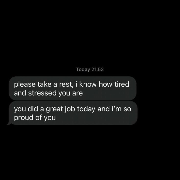 my msg. (@_mymsg) on Twitter photo 