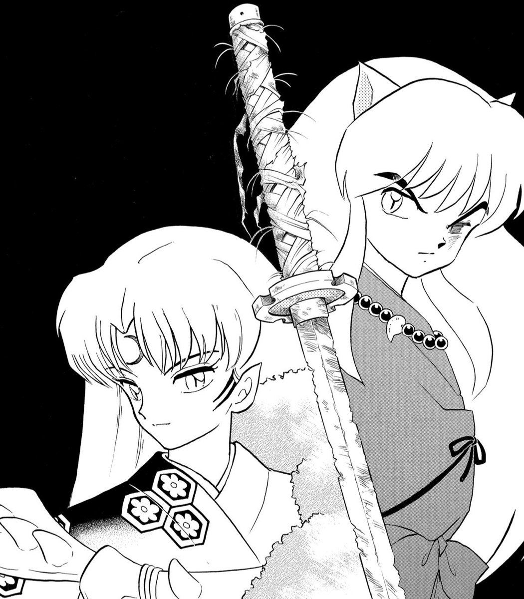 드디어                                 니가뽑았잖아
눈알 기증을 
받았어