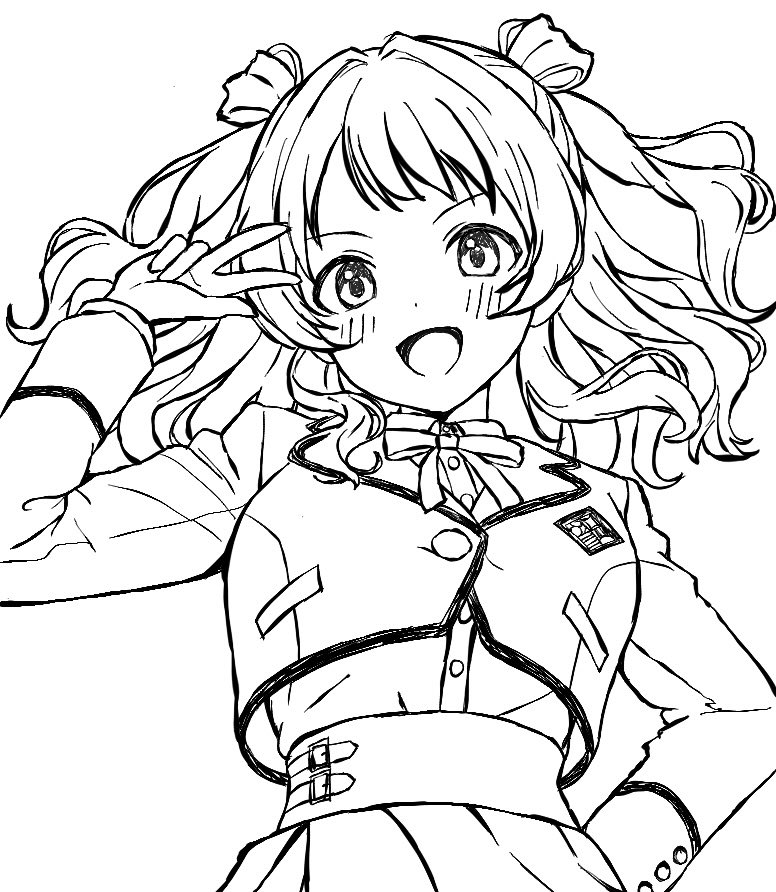 さぶるん tweet media