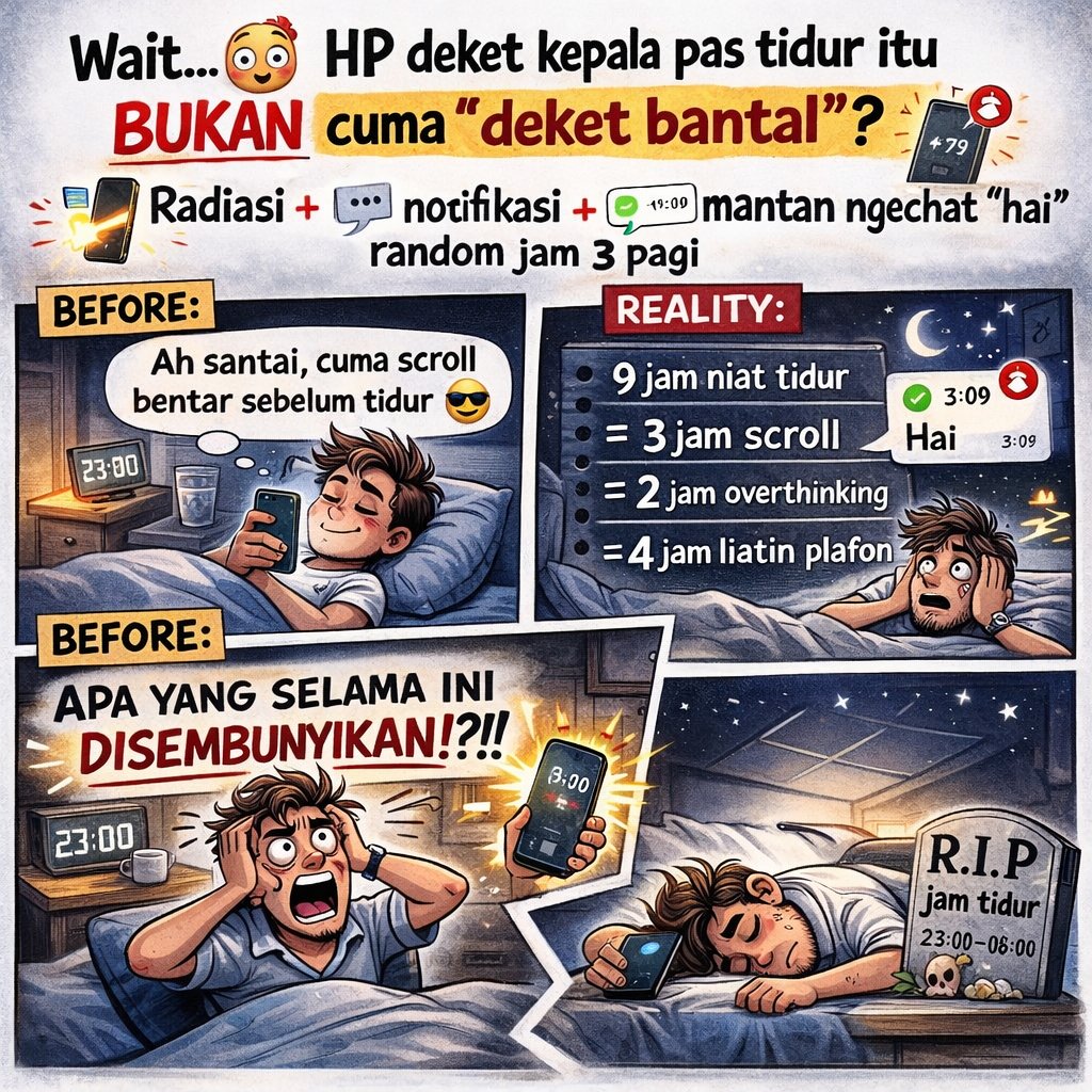 Goal and Rush Indonesia tweet media