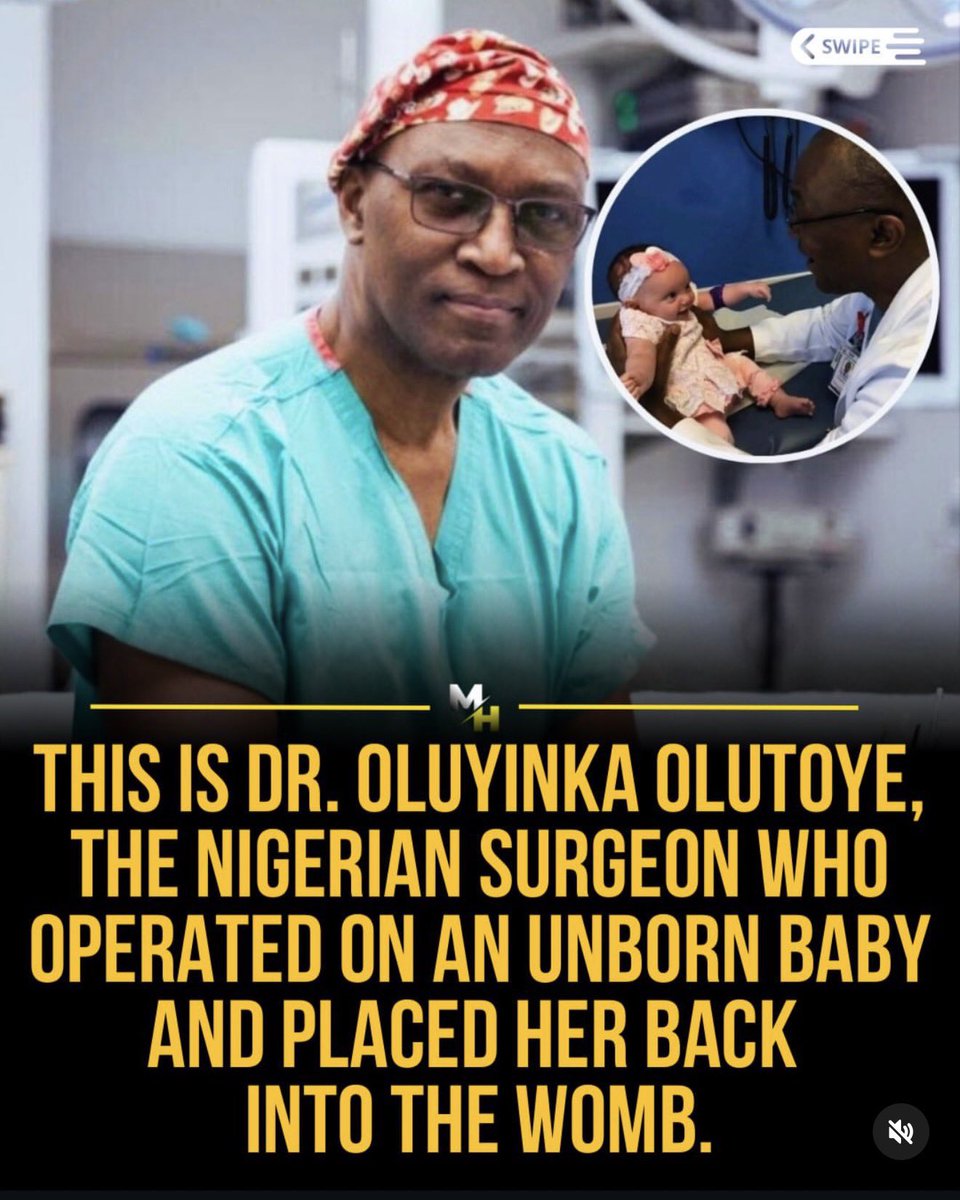 Symbol of Excellence