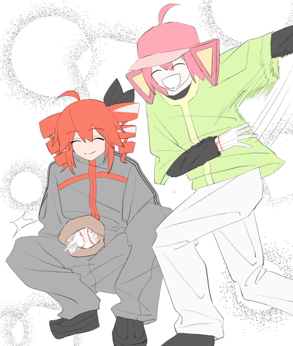 よよ (@nashjpp) on Twitter photo 
