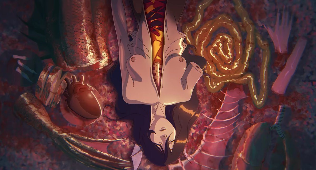 only one correct answer lol <a href="/studioheartbrk/">Studio Heartbreak</a>