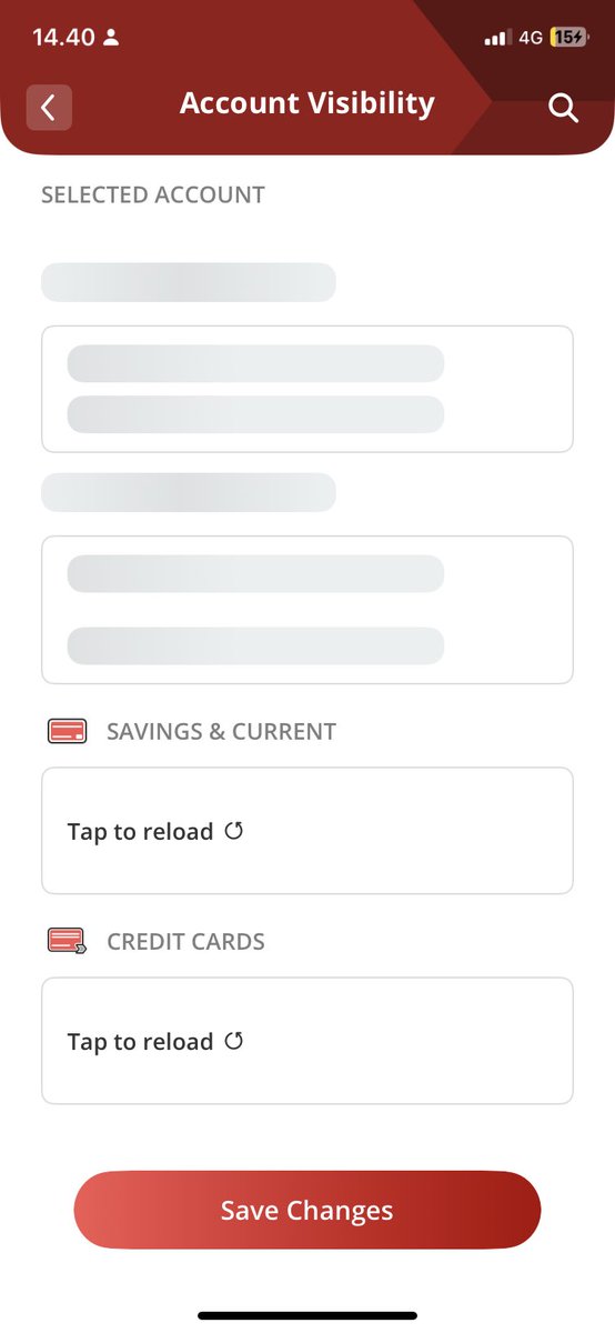 rainystya's tweet photo. @CIMBNiaga Kenapaaaa pas hari kerja, pas jam kerja, pas gajian??!! Padahal kemana mana udah cashless😭😭 baru begini loh CIMB, padahal kamu andalaannnn https://t.co/yqlmPHHM0V