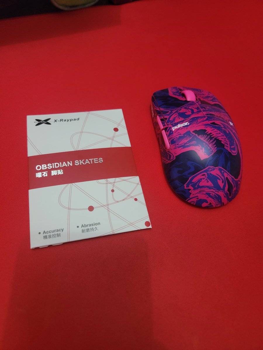 predtzel🥨🍞 tweet media