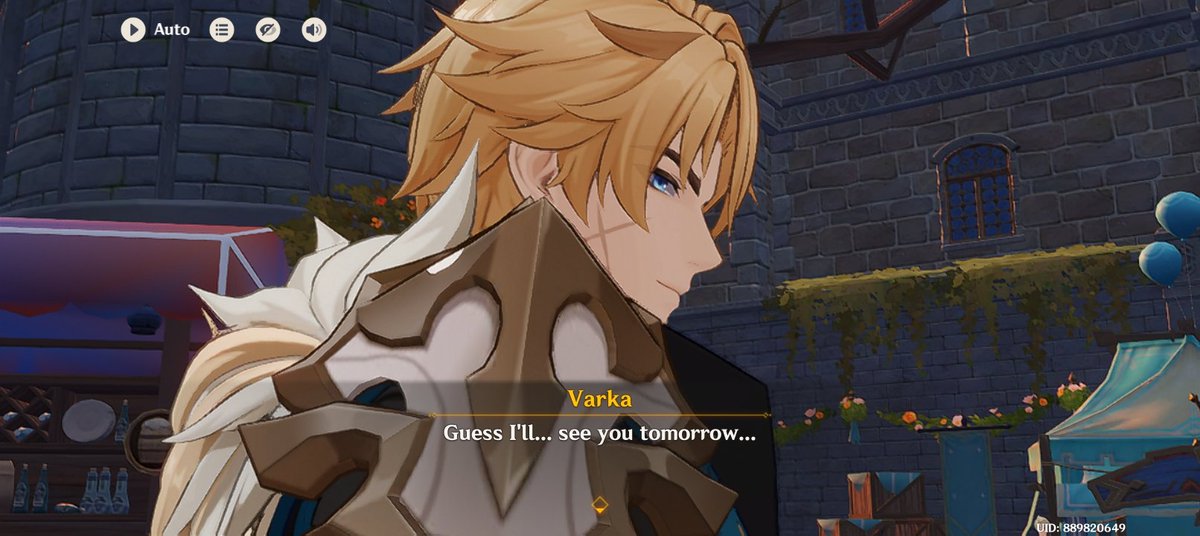 Rene 🫠 tweet media