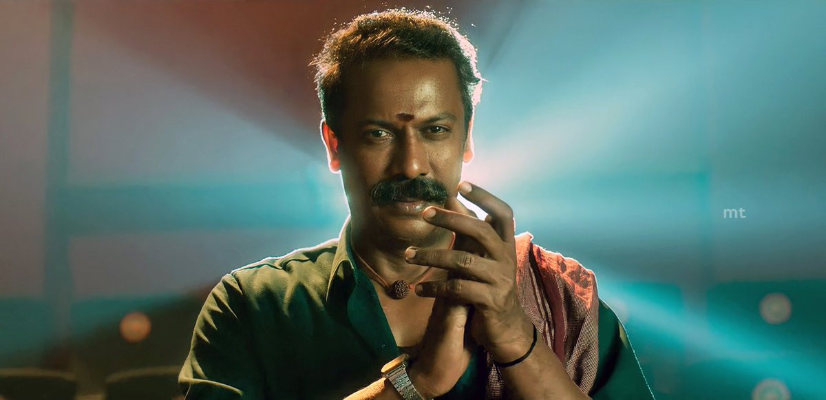 #jayalalithaa be like now
#opsjoinsdmk