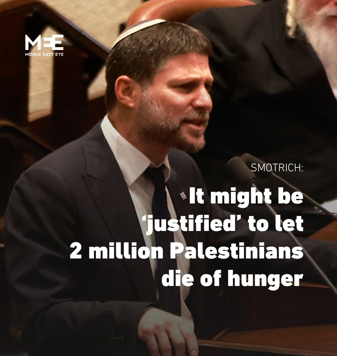 <a href="/RamAbdu/">Ramy Abdu| رامي عبده</a> <a href="/farahhossein75/">Farah hossein</a> Monster