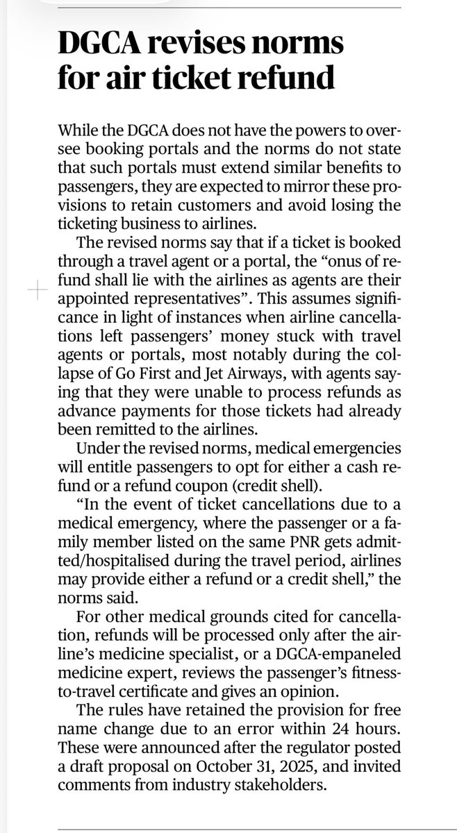 Jagriti Chandra tweet media