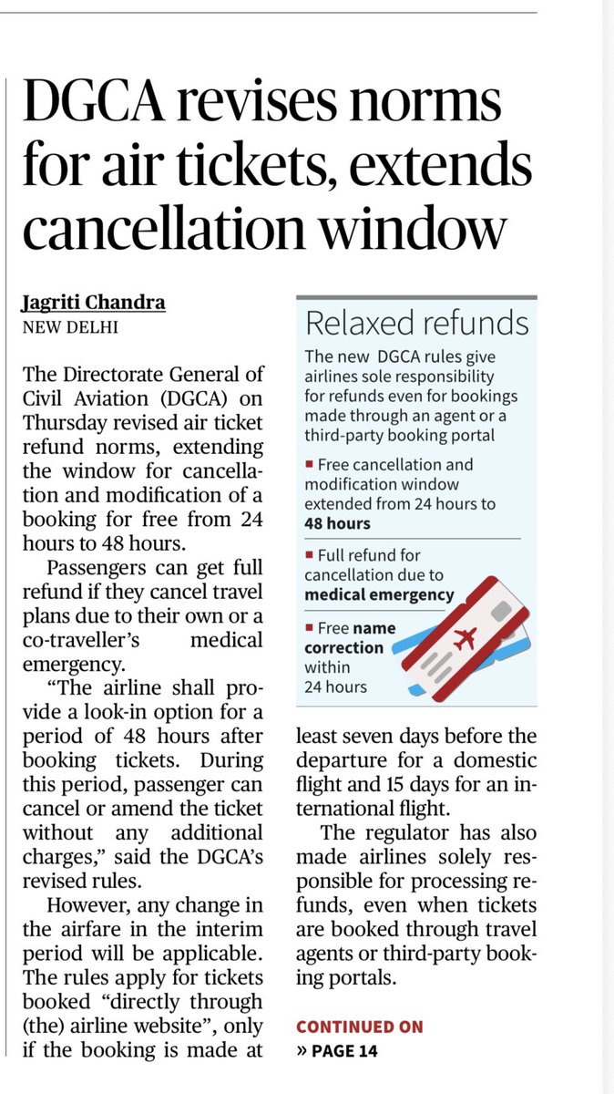 Jagriti Chandra tweet media